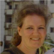 Cours d'anglais 30 ans d'expérience à des élèves du primaire, du secondaire et à des adultes de tout âge